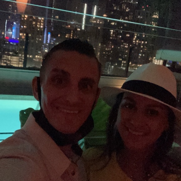 Meet your Posher, Steven - Picture 3 of 3